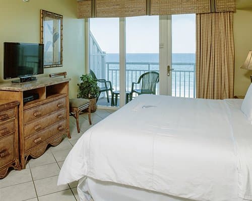 Royal Floridian Resort – photo 16
