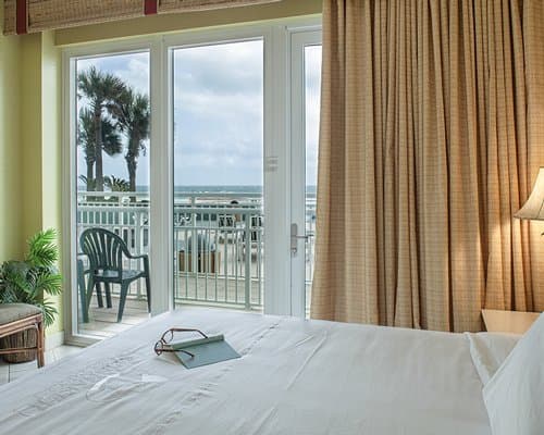 Royal Floridian Resort – photo 17