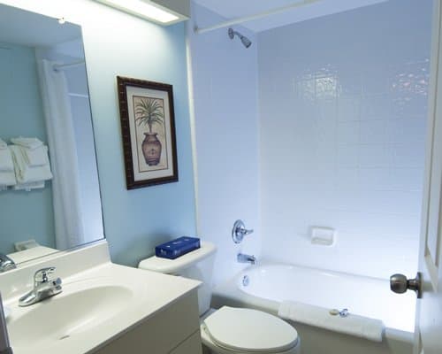 Royal Floridian Resort – photo 20