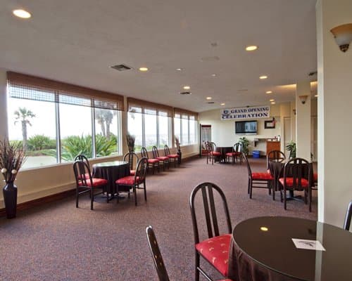 Royal Floridian Resort – photo 8