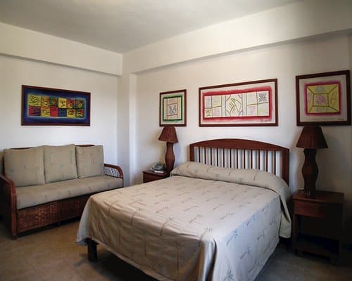 Acuarium Suite Resort – photo 2