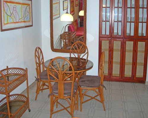 Acuarium Suite Resort – photo 6