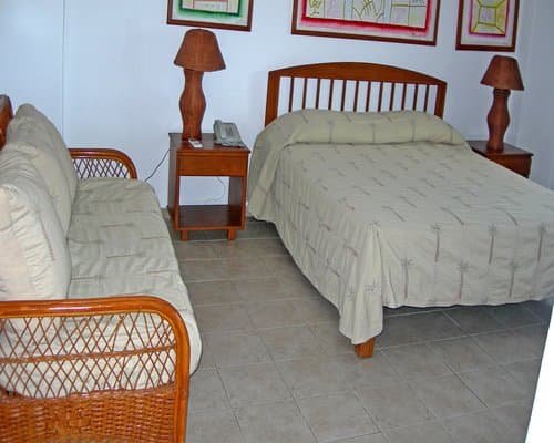 Acuarium Suite Resort – photo 9