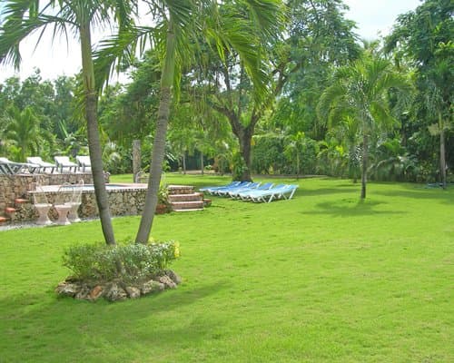 Acuarium Suite Resort – photo 8