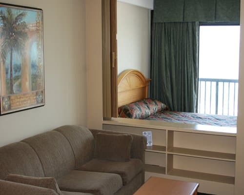 Kingfisher Inn – photo 9