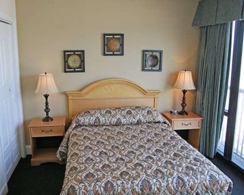 Kingfisher Inn – photo 10