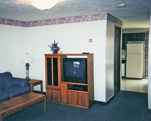 Mountain Meadows Resorts - 3 Nights – photo 2