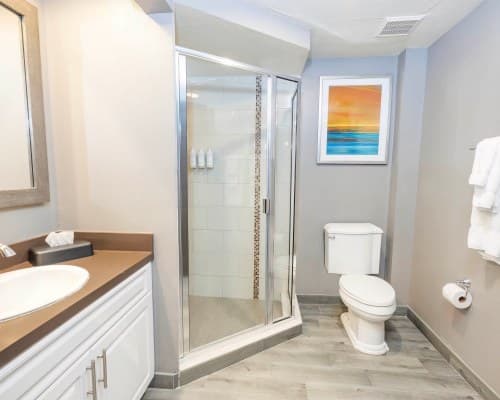 WorldMark Orlando Kingstown Reef – photo 45