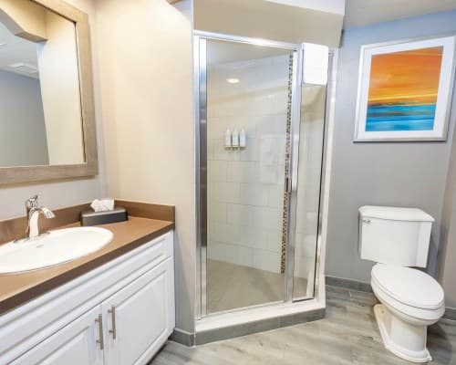 WorldMark Orlando Kingstown Reef – photo 46