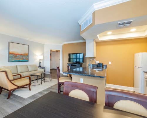WorldMark Orlando Kingstown Reef – photo 47