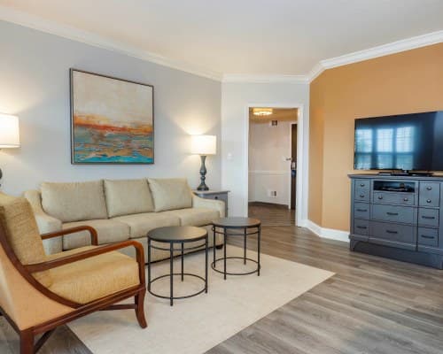 WorldMark Orlando Kingstown Reef – photo 48