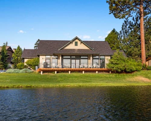 WorldMark Arrow Point - 5 Nights – photo 18