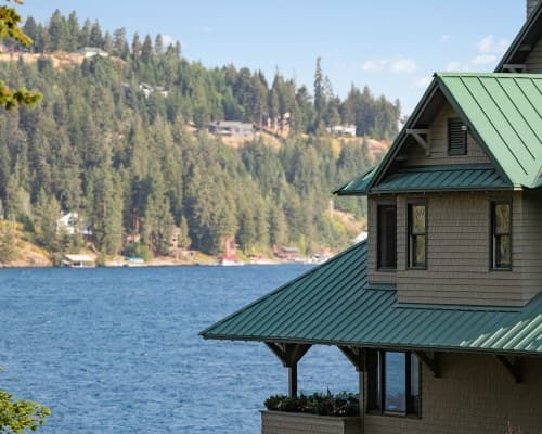 WorldMark Arrow Point - 5 Nights – photo 30