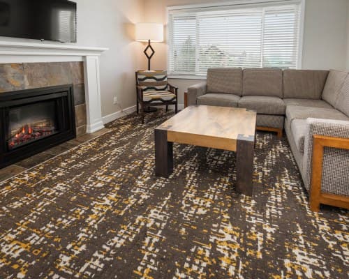 WorldMark Arrow Point - 5 Nights – photo 1