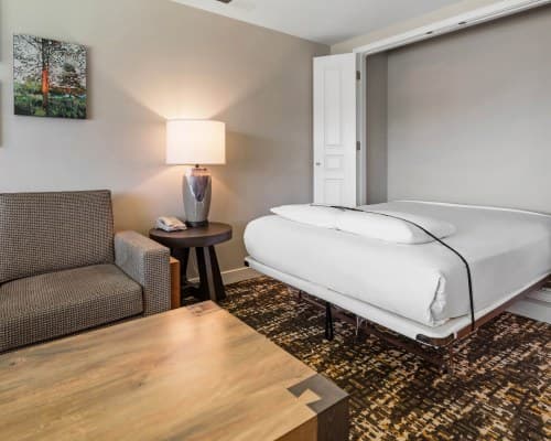 WorldMark Arrow Point - 5 Nights – photo 27