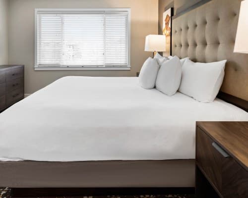 WorldMark Arrow Point - 5 Nights – photo 29