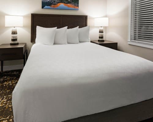 WorldMark Arrow Point - 5 Nights – photo 32