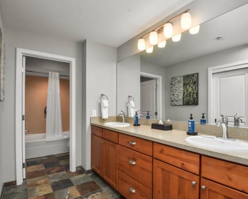 WorldMark Arrow Point - 5 Nights – photo 39