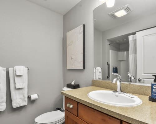 WorldMark Arrow Point - 5 Nights – photo 40