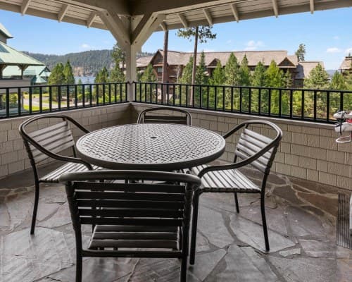 WorldMark Arrow Point - 5 Nights – photo 41