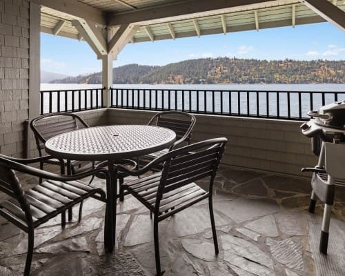 WorldMark Arrow Point - 5 Nights – photo 42