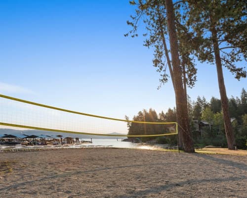 WorldMark Arrow Point - 5 Nights – photo 15