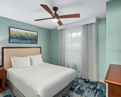 WorldMark Lake of the Ozarks – photo 7