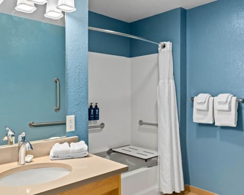 WorldMark Lake of the Ozarks – photo 10