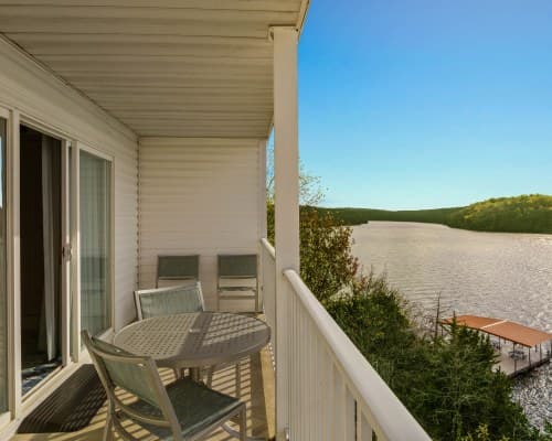 WorldMark Lake of the Ozarks – photo 16