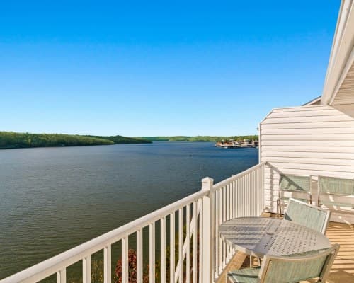 WorldMark Lake of the Ozarks – photo 26