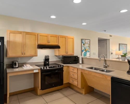 WorldMark Lake of the Ozarks – photo 33