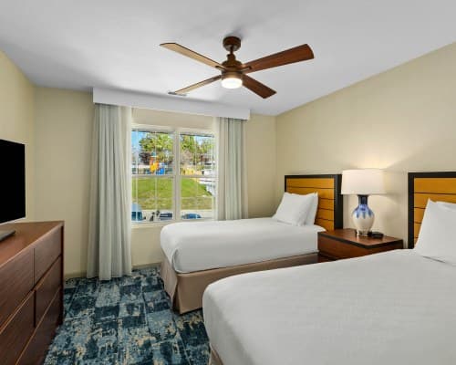 WorldMark Lake of the Ozarks – photo 35