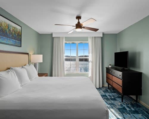 WorldMark Lake of the Ozarks – photo 42