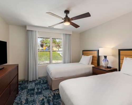 WorldMark Lake of the Ozarks – photo 43