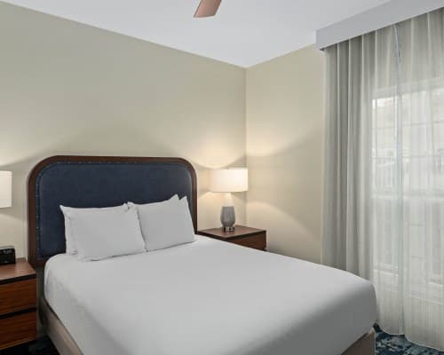 WorldMark Lake of the Ozarks – photo 50