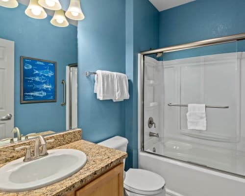 WorldMark Lake of the Ozarks – photo 63