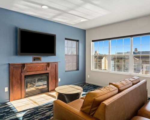 WorldMark Lake of the Ozarks – photo 22