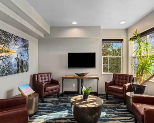 WorldMark Lake of the Ozarks – photo 29