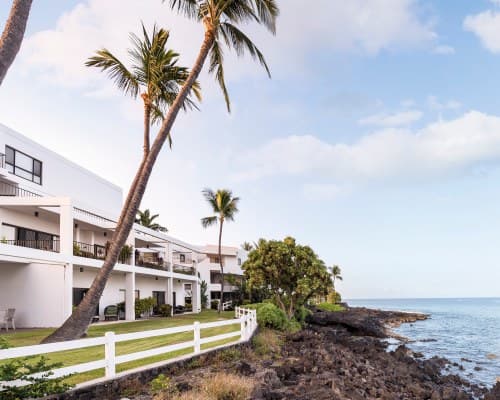 Club Wyndham Royal Sea Cliff - 6 Nights – photo 6