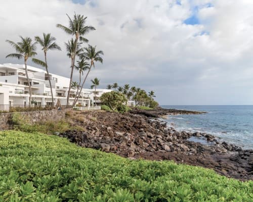 Club Wyndham Royal Sea Cliff - 6 Nights – photo 17