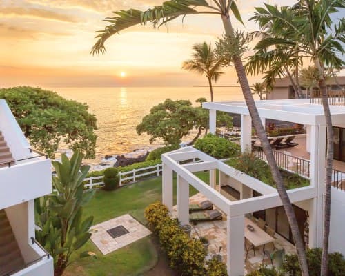 Club Wyndham Royal Sea Cliff - 6 Nights – photo 25