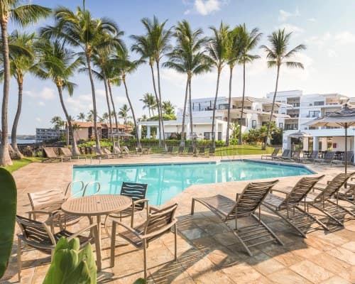 Club Wyndham Royal Sea Cliff - 6 Nights – photo 3