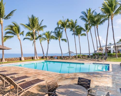 Club Wyndham Royal Sea Cliff - 6 Nights – photo 22