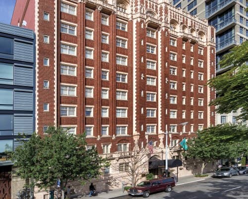 WorldMark Camlin - 5 Nights – photo 12