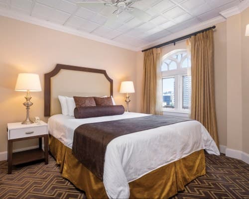 WorldMark Camlin - 5 Nights – photo 10