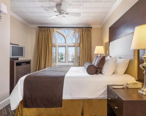 WorldMark Camlin - 5 Nights – photo 13