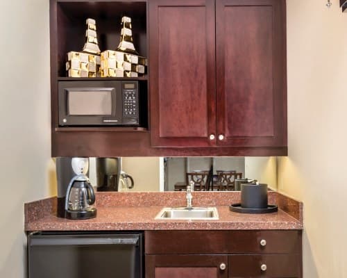 WorldMark Camlin - 5 Nights – photo 16