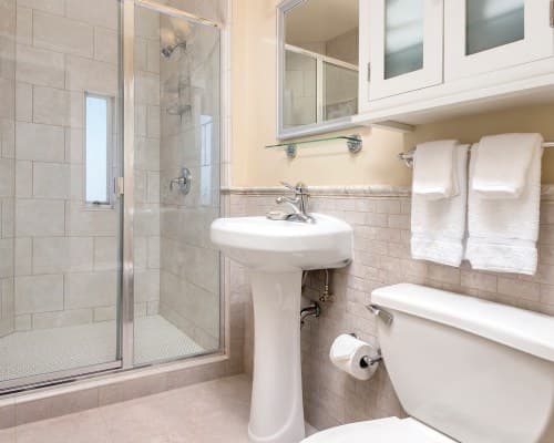 WorldMark Camlin - 5 Nights – photo 18