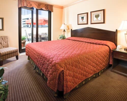 WorldMark Camlin - 5 Nights – photo 23