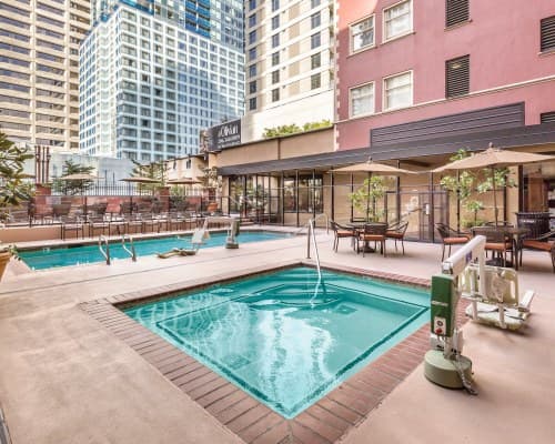 WorldMark Camlin - 5 Nights – photo 5